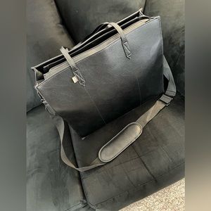 Beis work tote